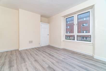 Macdougall Street, Glasgow, Image 8