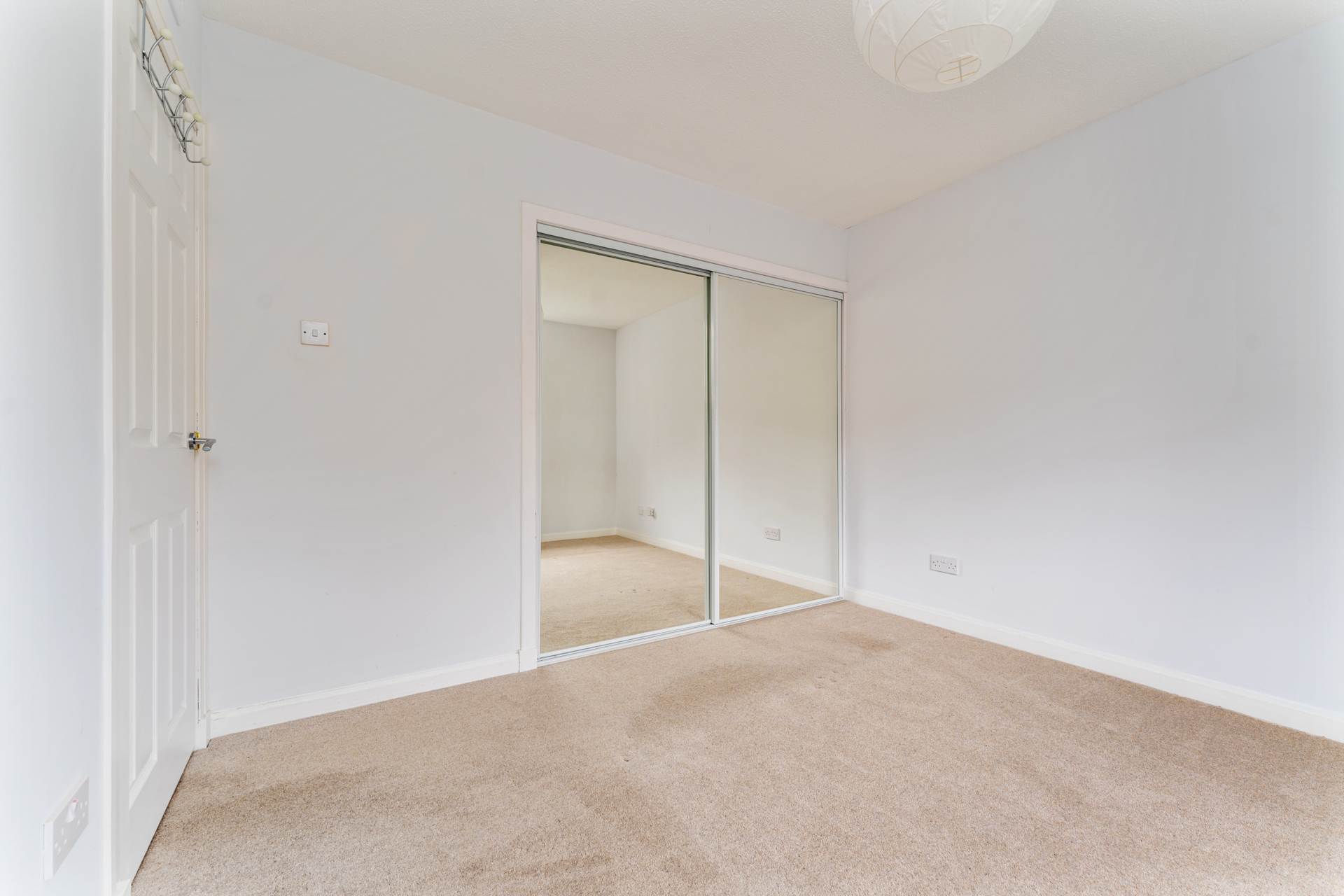 Barrs Brae, Kilmacolm, Image 10