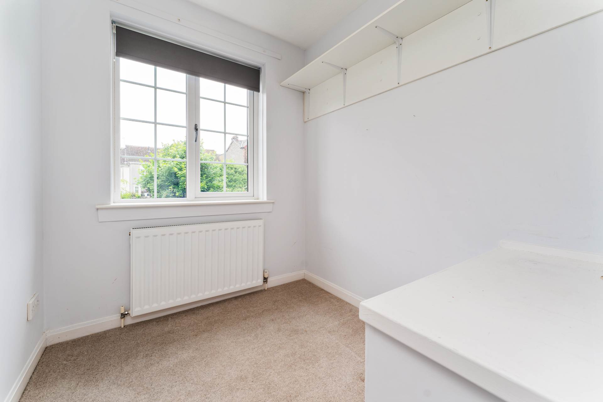 Barrs Brae, Kilmacolm, Image 11