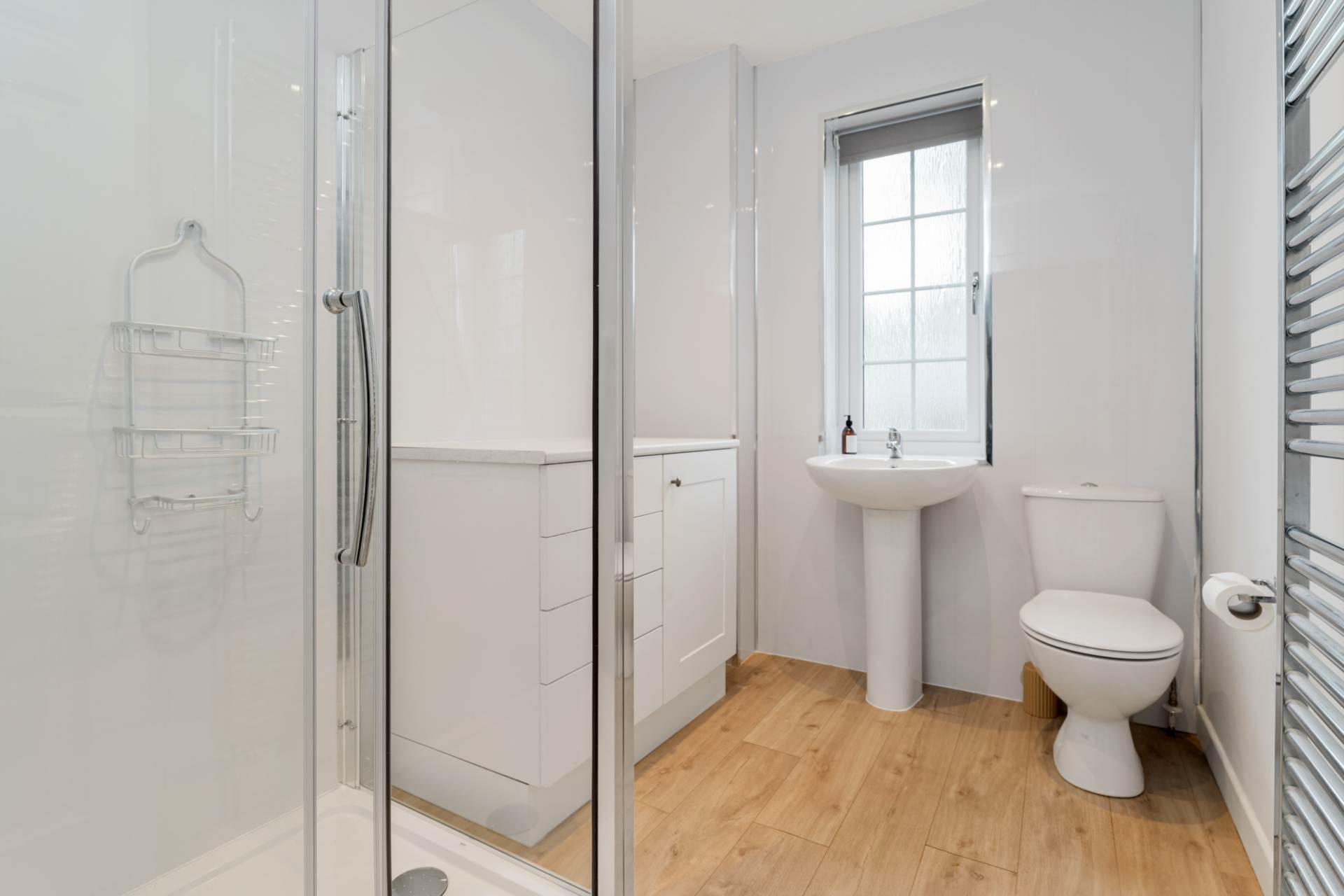 Barrs Brae, Kilmacolm, Image 12