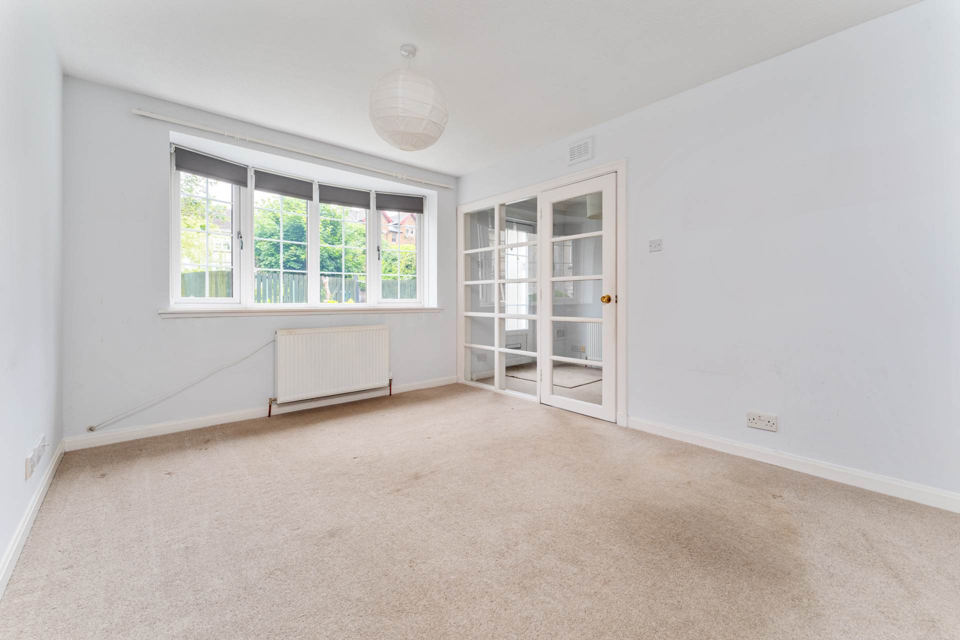 Barrs Brae, Kilmacolm, Image 2