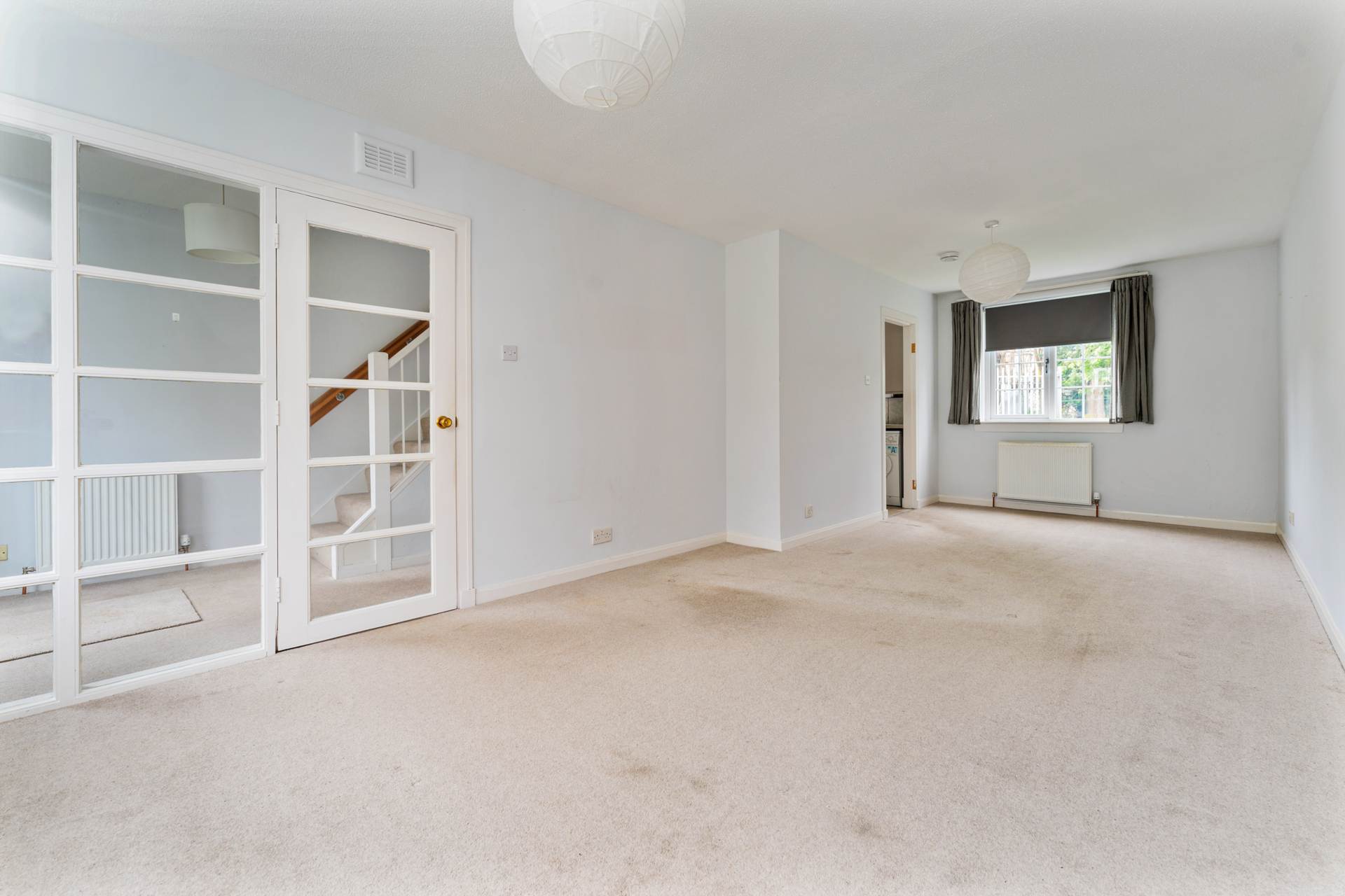 Barrs Brae, Kilmacolm, Image 3