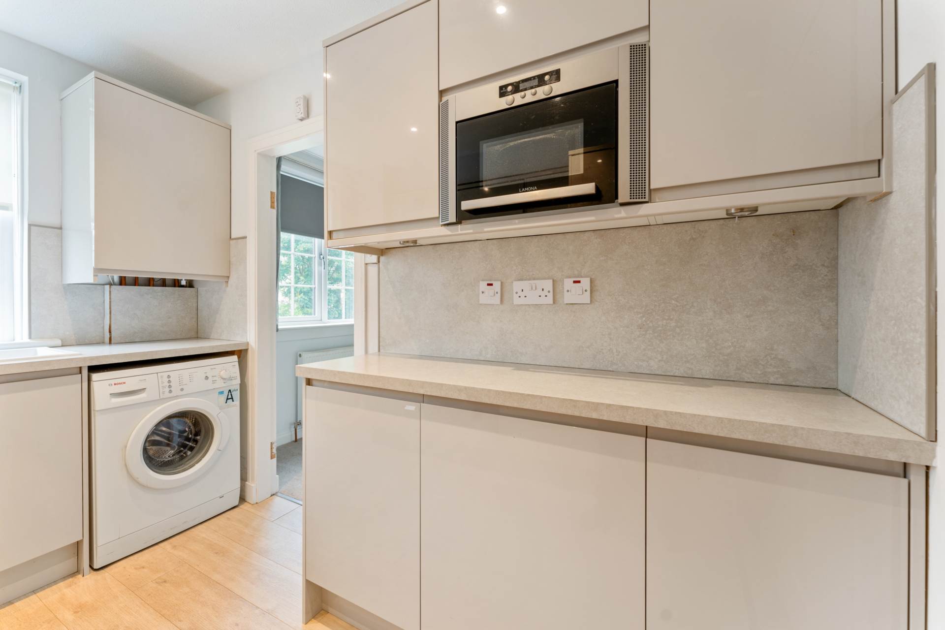 Barrs Brae, Kilmacolm, Image 5