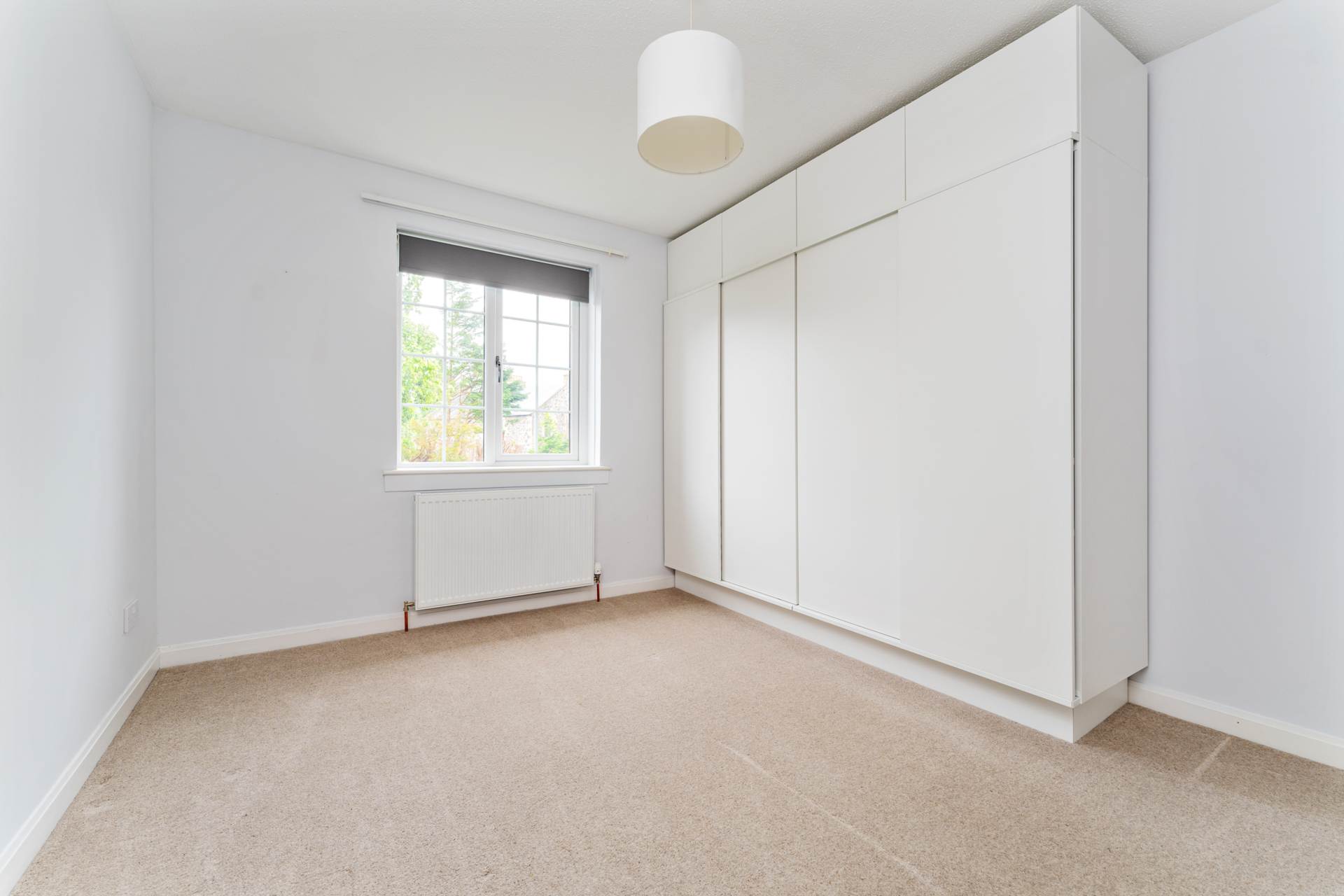 Barrs Brae, Kilmacolm, Image 7
