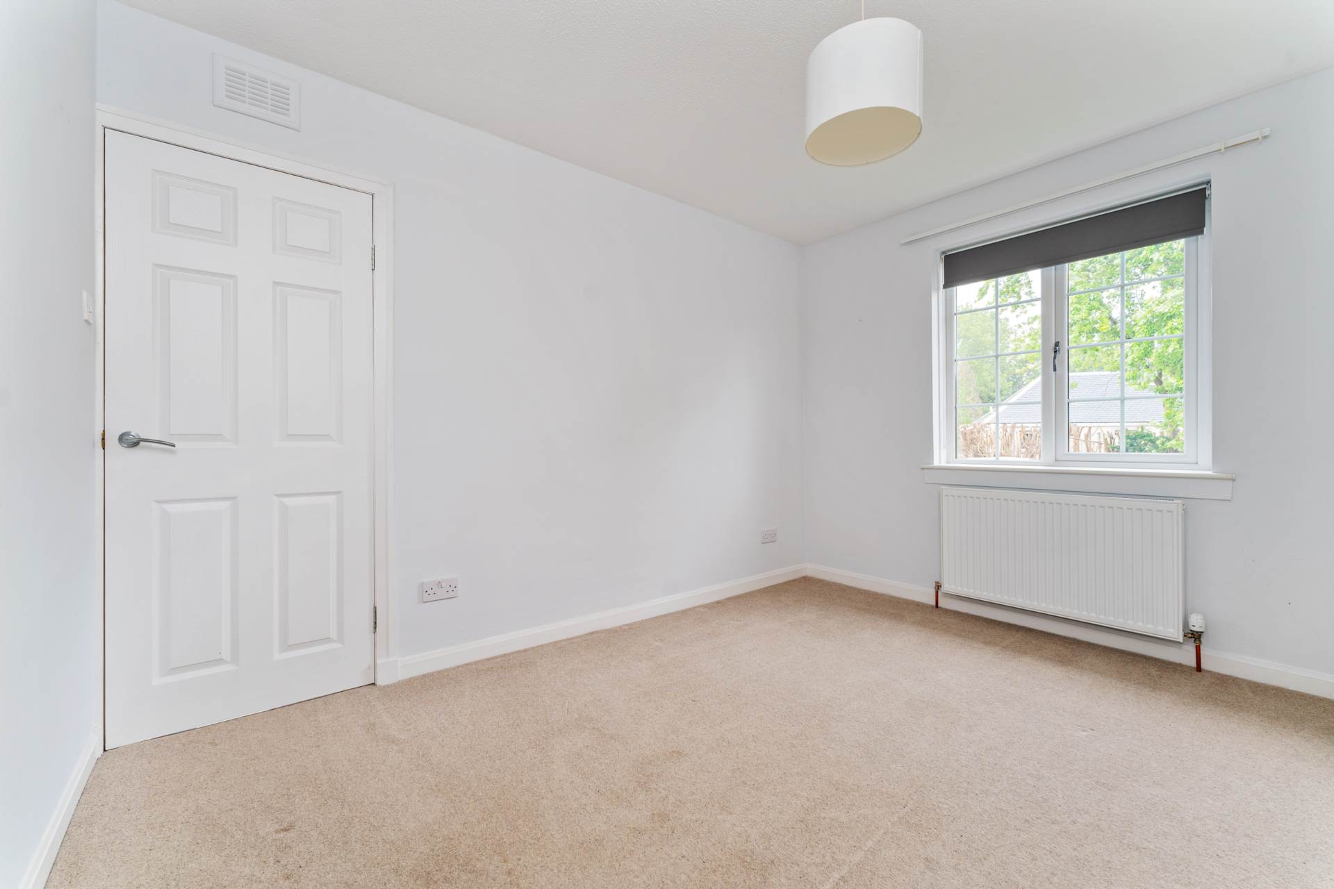 Barrs Brae, Kilmacolm, Image 8