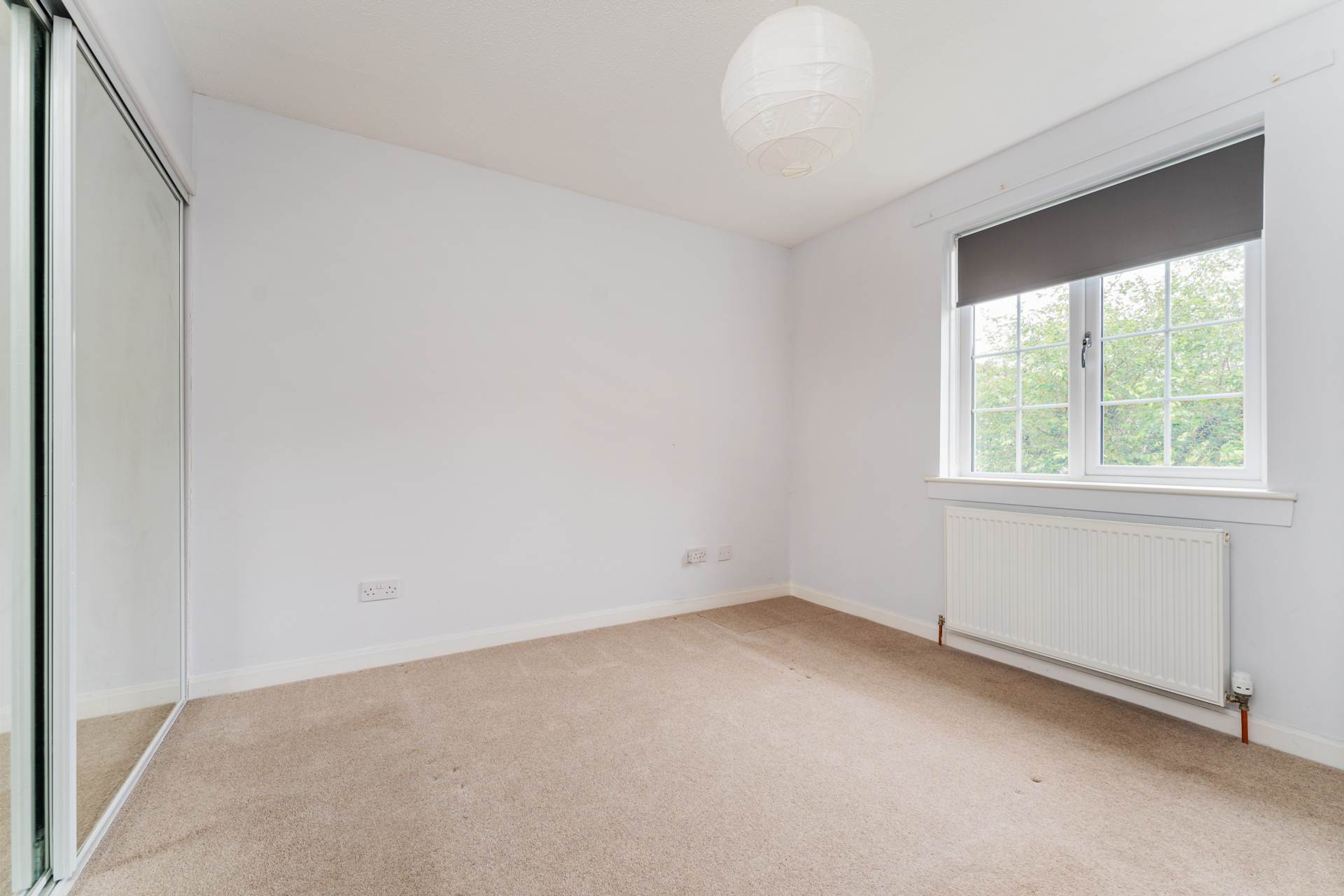 Barrs Brae, Kilmacolm, Image 9