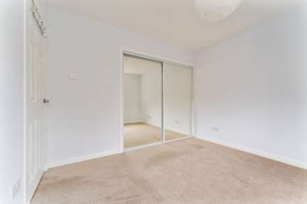 Barrs Brae, Kilmacolm, Image 10
