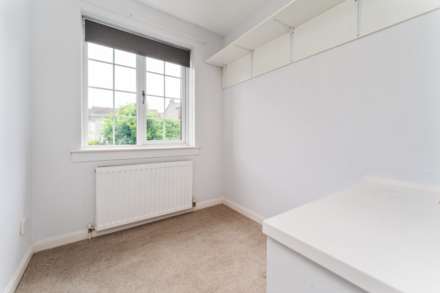 Barrs Brae, Kilmacolm, Image 11