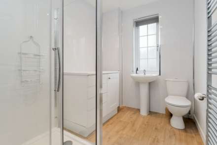 Barrs Brae, Kilmacolm, Image 12