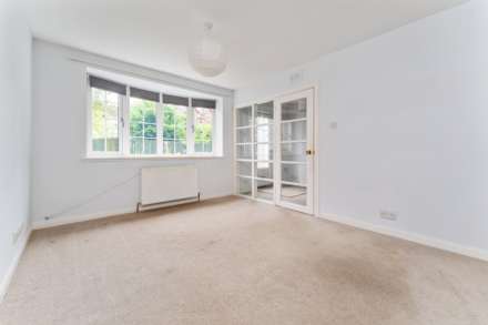 Barrs Brae, Kilmacolm, Image 2