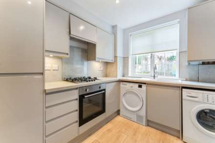 Barrs Brae, Kilmacolm, Image 4