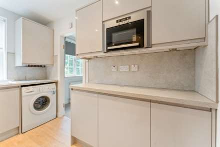 Barrs Brae, Kilmacolm, Image 5