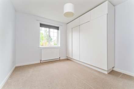 Barrs Brae, Kilmacolm, Image 7