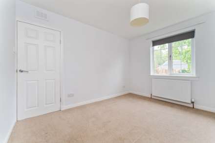 Barrs Brae, Kilmacolm, Image 8