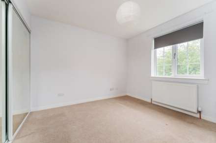 Barrs Brae, Kilmacolm, Image 9