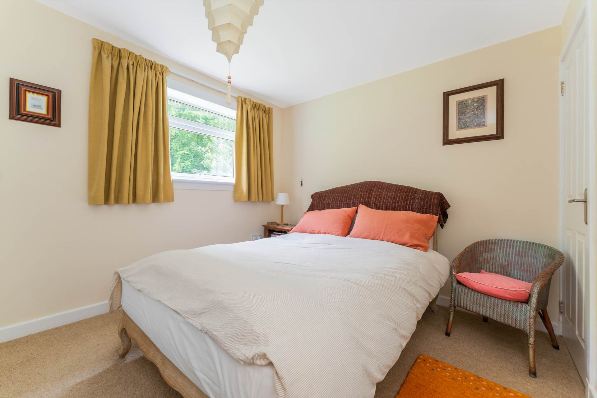 Leperstone Avenue, Kilmacolm, Image 12