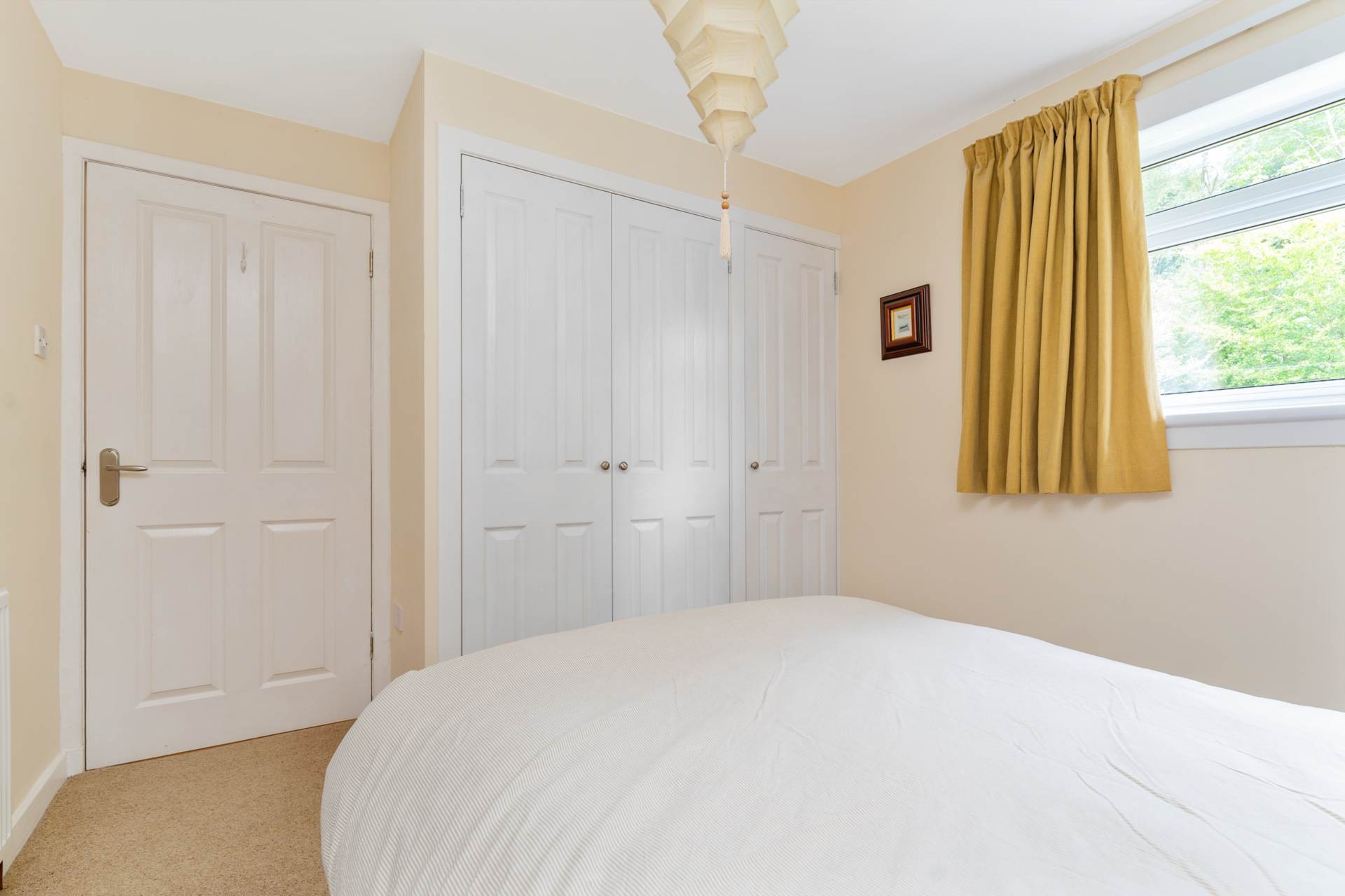 Leperstone Avenue, Kilmacolm, Image 13