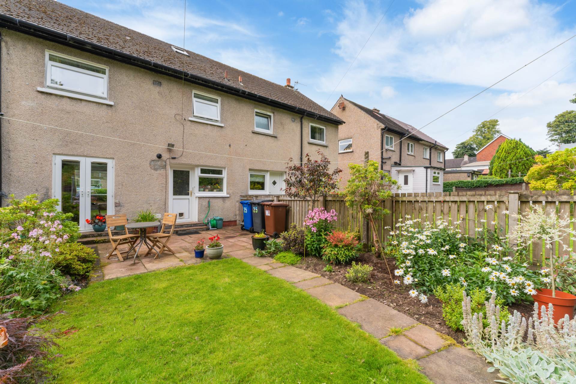 Leperstone Avenue, Kilmacolm, Image 15