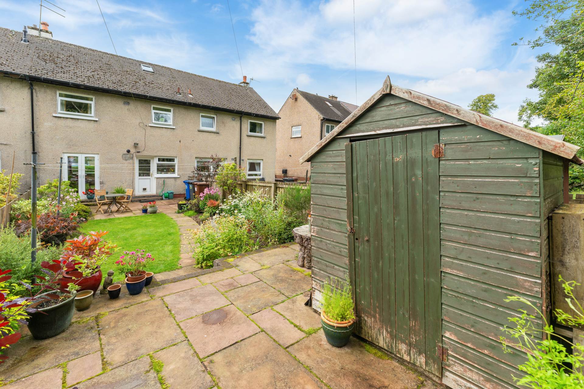 Leperstone Avenue, Kilmacolm, Image 16