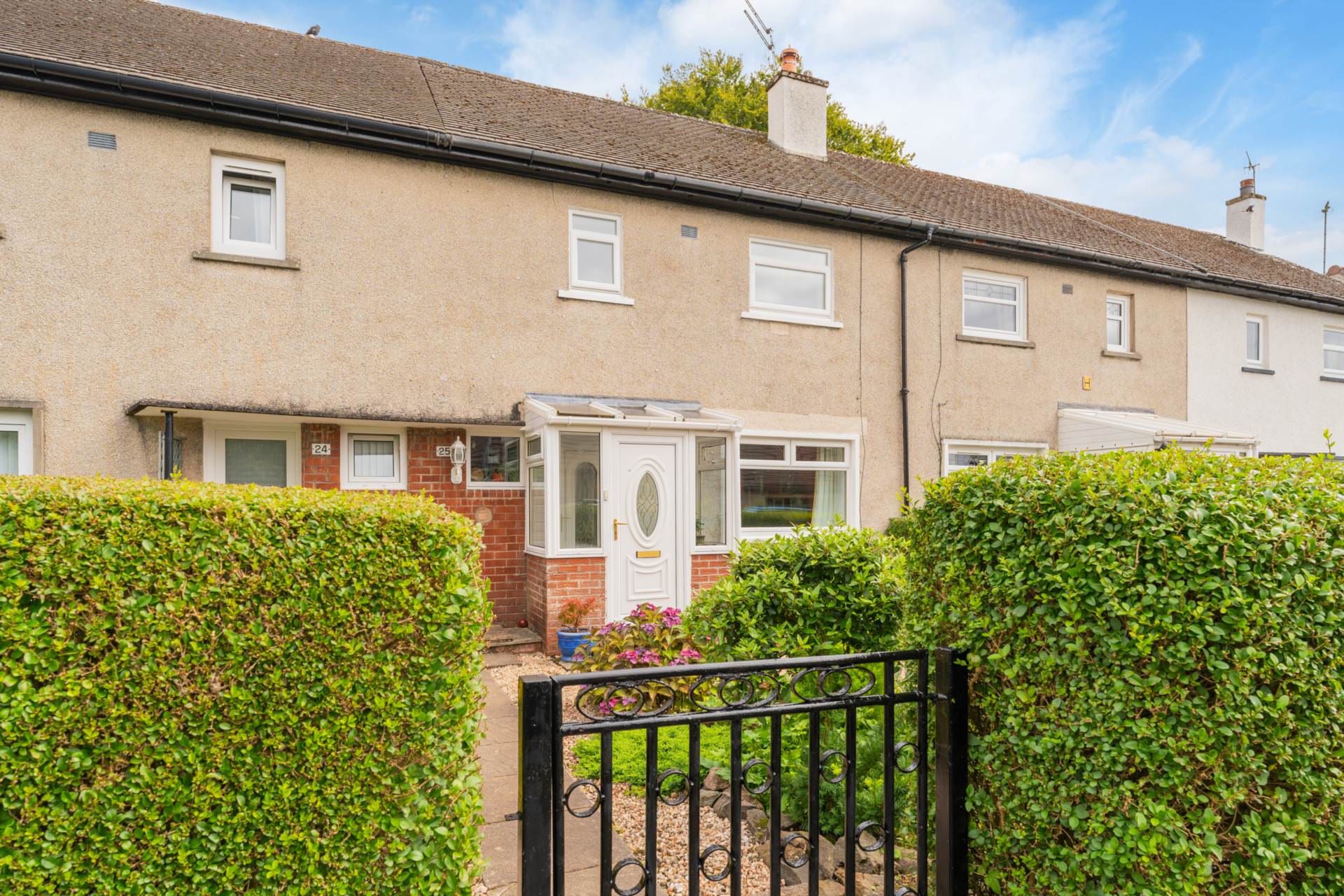 Leperstone Avenue, Kilmacolm, Image 17