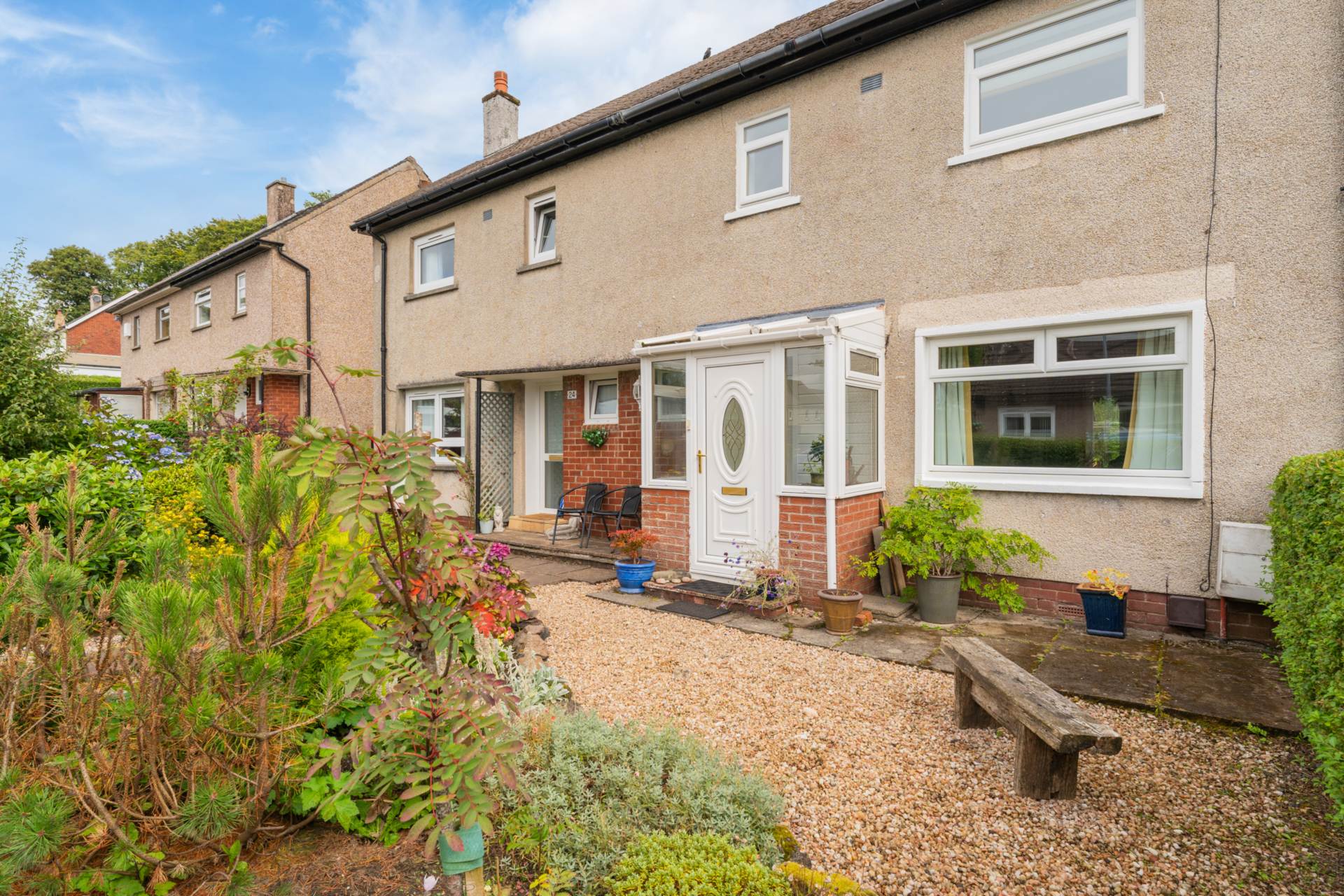 Leperstone Avenue, Kilmacolm, Image 2