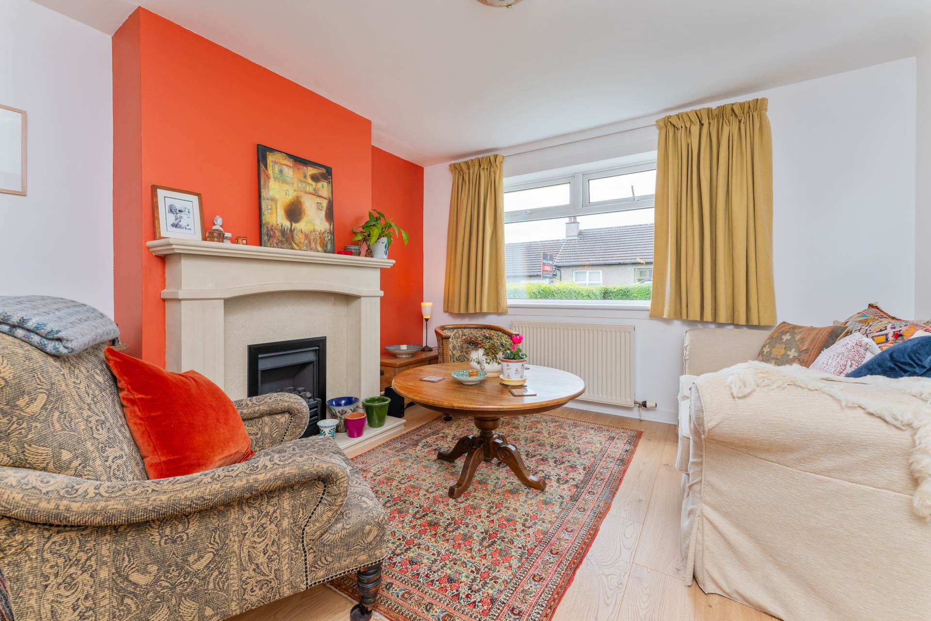 Leperstone Avenue, Kilmacolm, Image 4