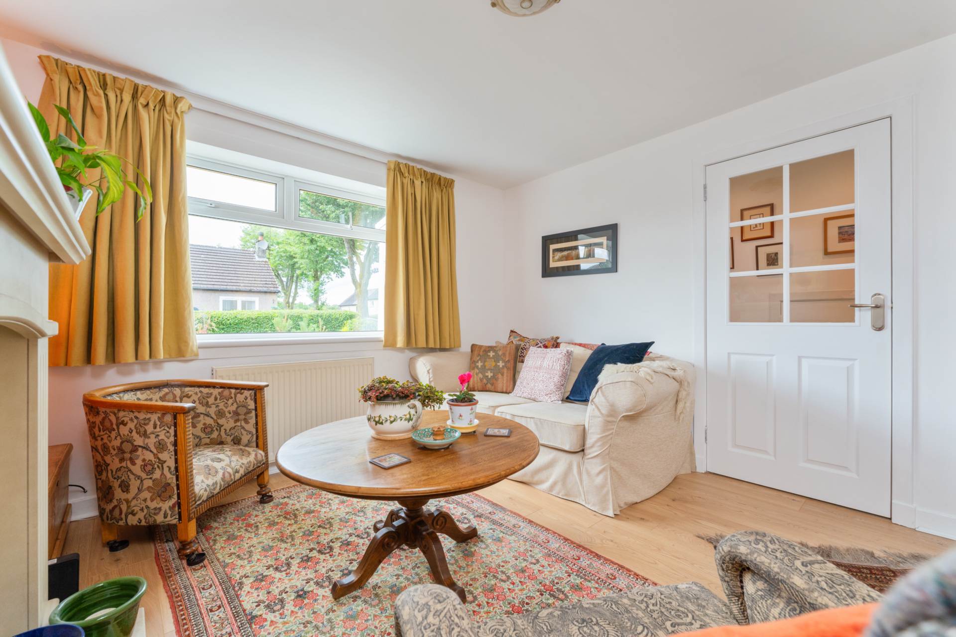 Leperstone Avenue, Kilmacolm, Image 5