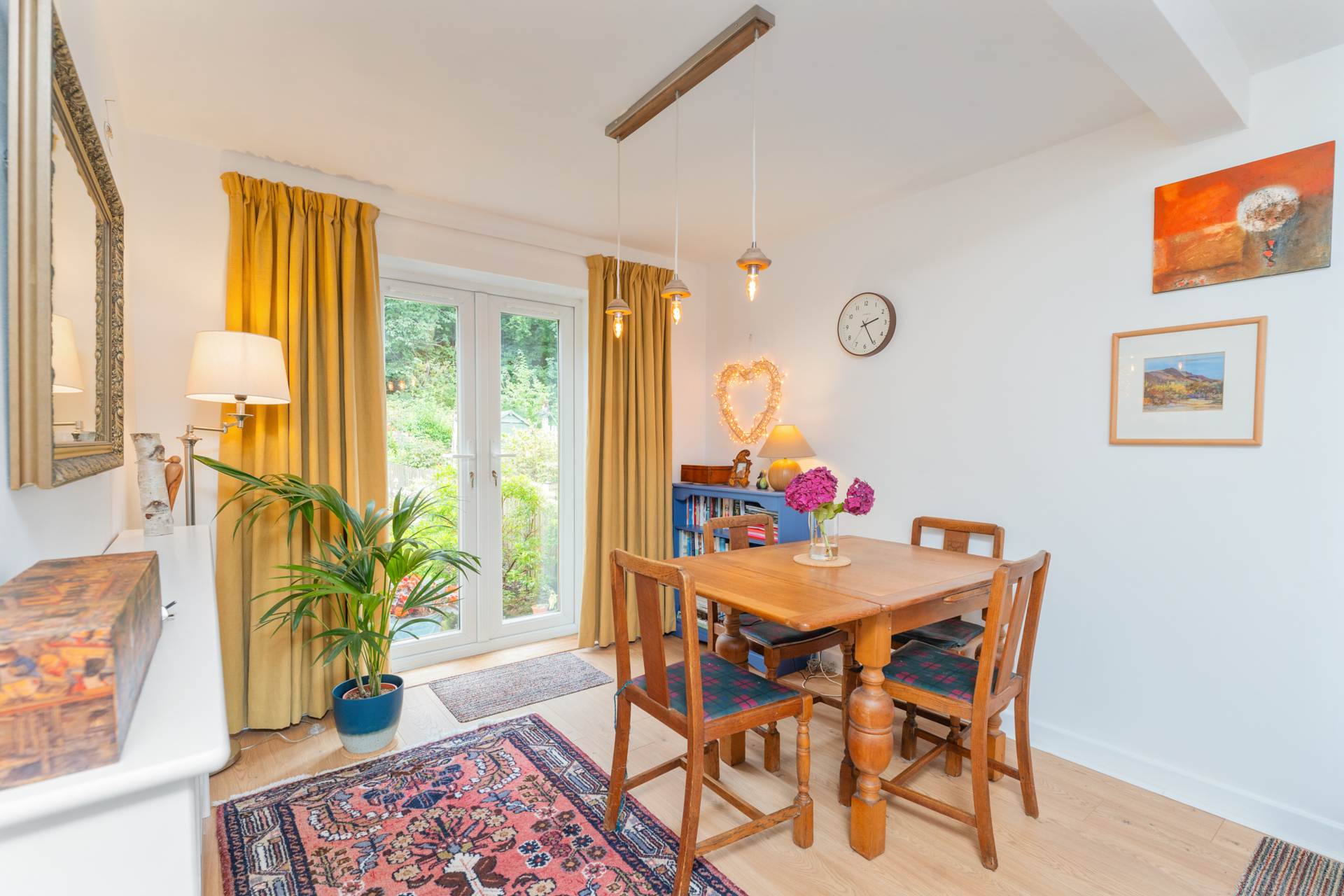 Leperstone Avenue, Kilmacolm, Image 6