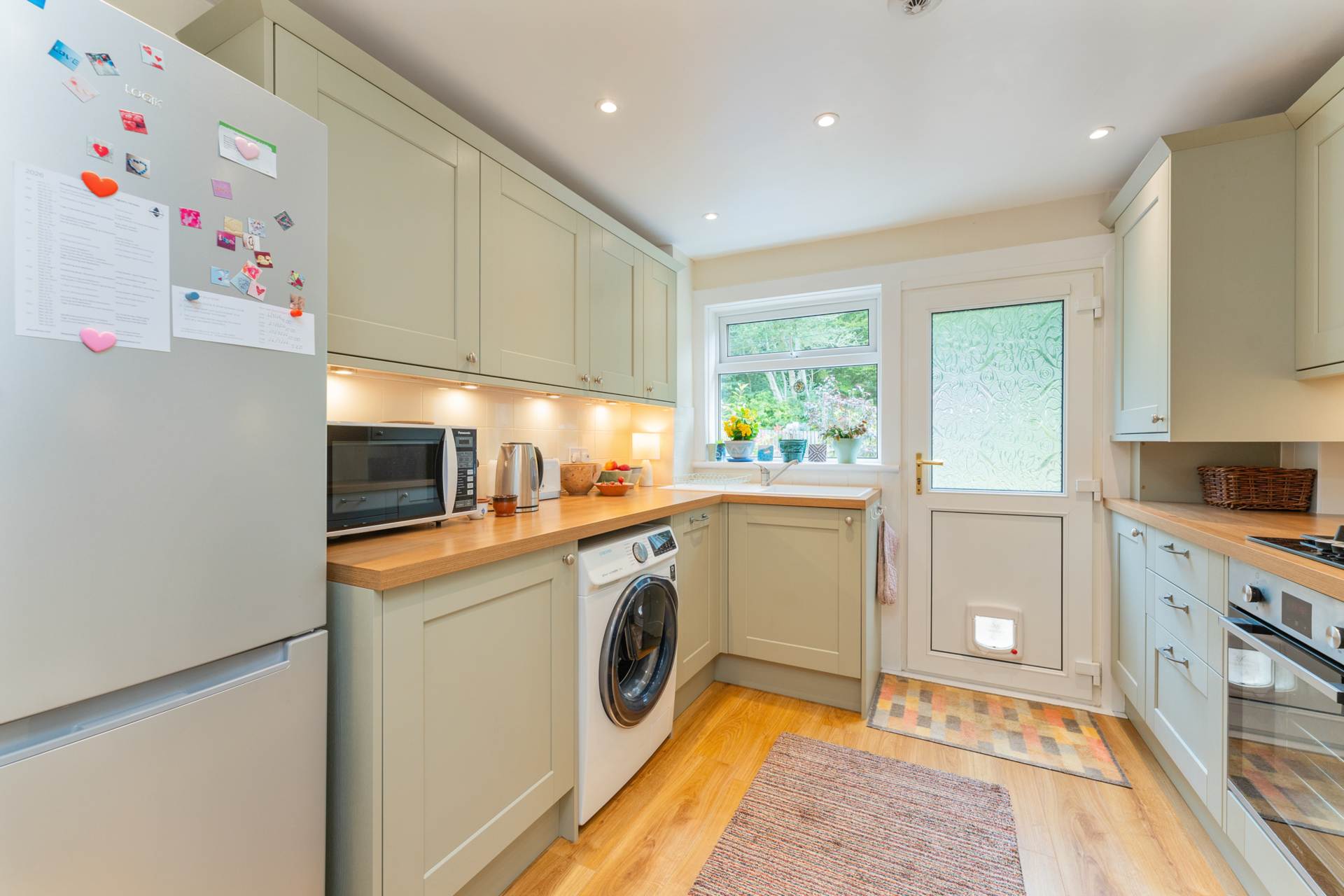 Leperstone Avenue, Kilmacolm, Image 7