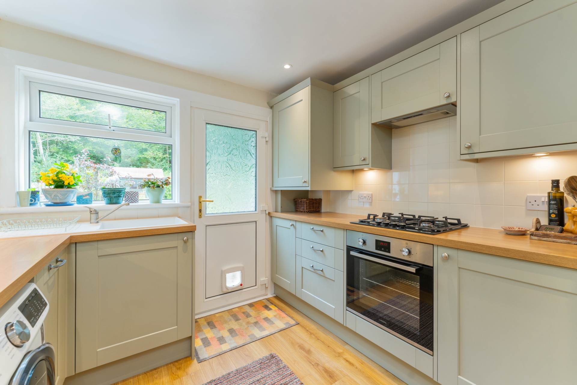 Leperstone Avenue, Kilmacolm, Image 9