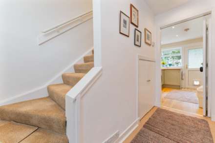 Leperstone Avenue, Kilmacolm, Image 10
