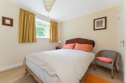 Leperstone Avenue, Kilmacolm, Image 12