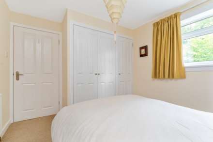 Leperstone Avenue, Kilmacolm, Image 13