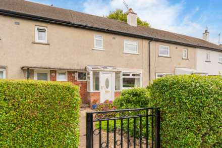 Leperstone Avenue, Kilmacolm, Image 17