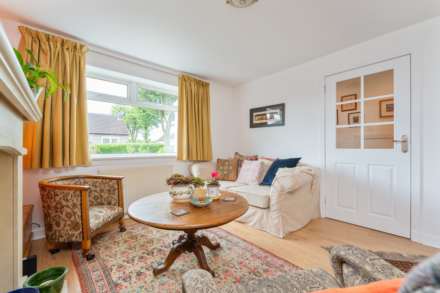 Leperstone Avenue, Kilmacolm, Image 5