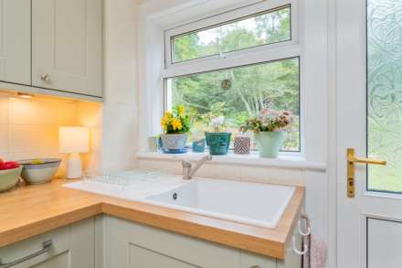 Leperstone Avenue, Kilmacolm, Image 8
