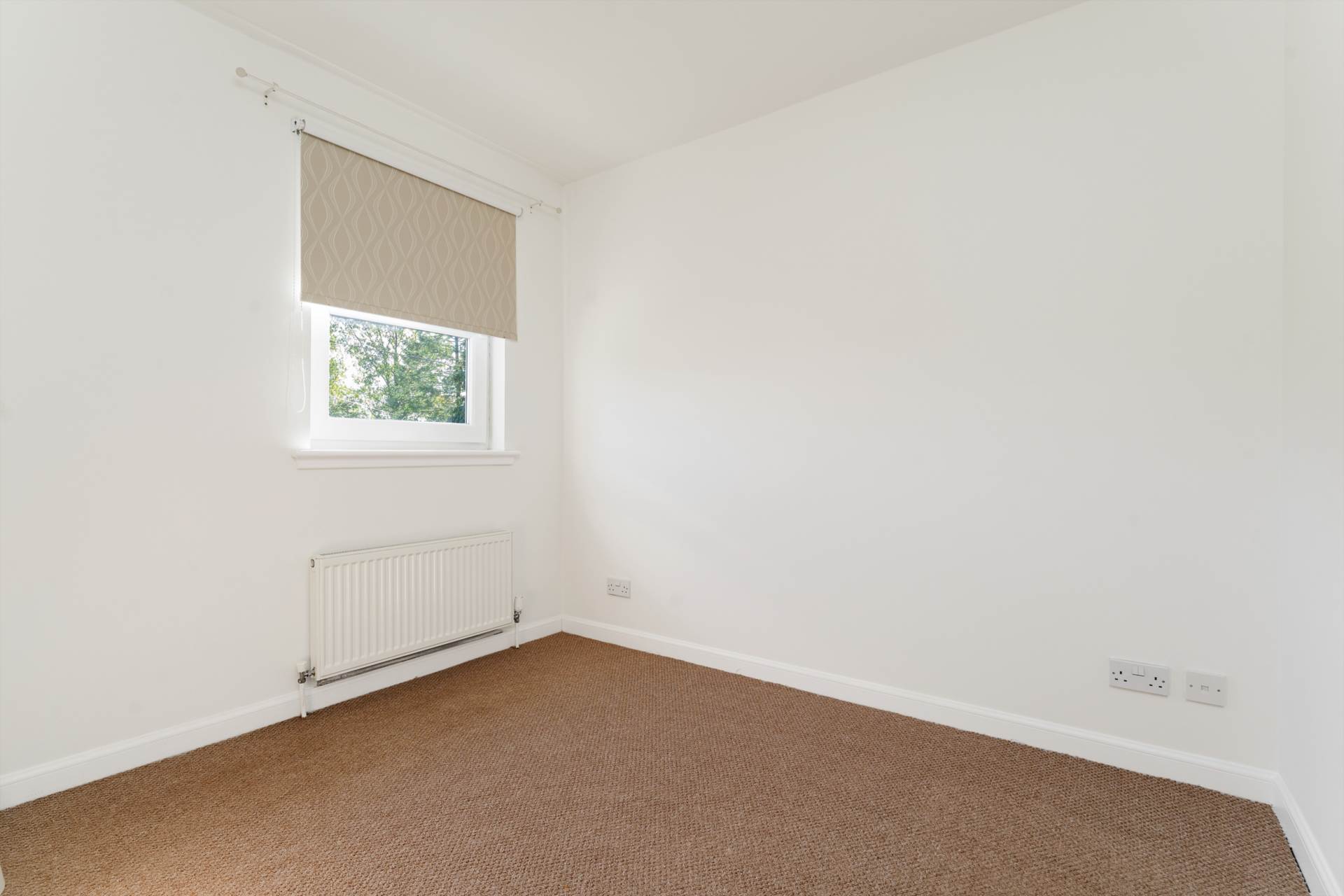 Millbarr Grove, Beith, Image 15