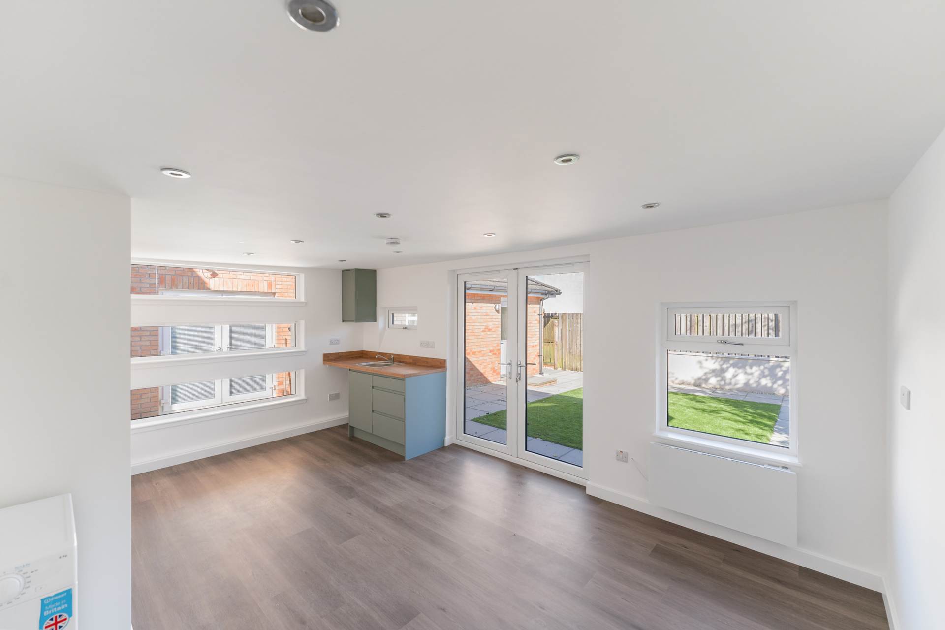 Millbarr Grove, Beith, Image 20
