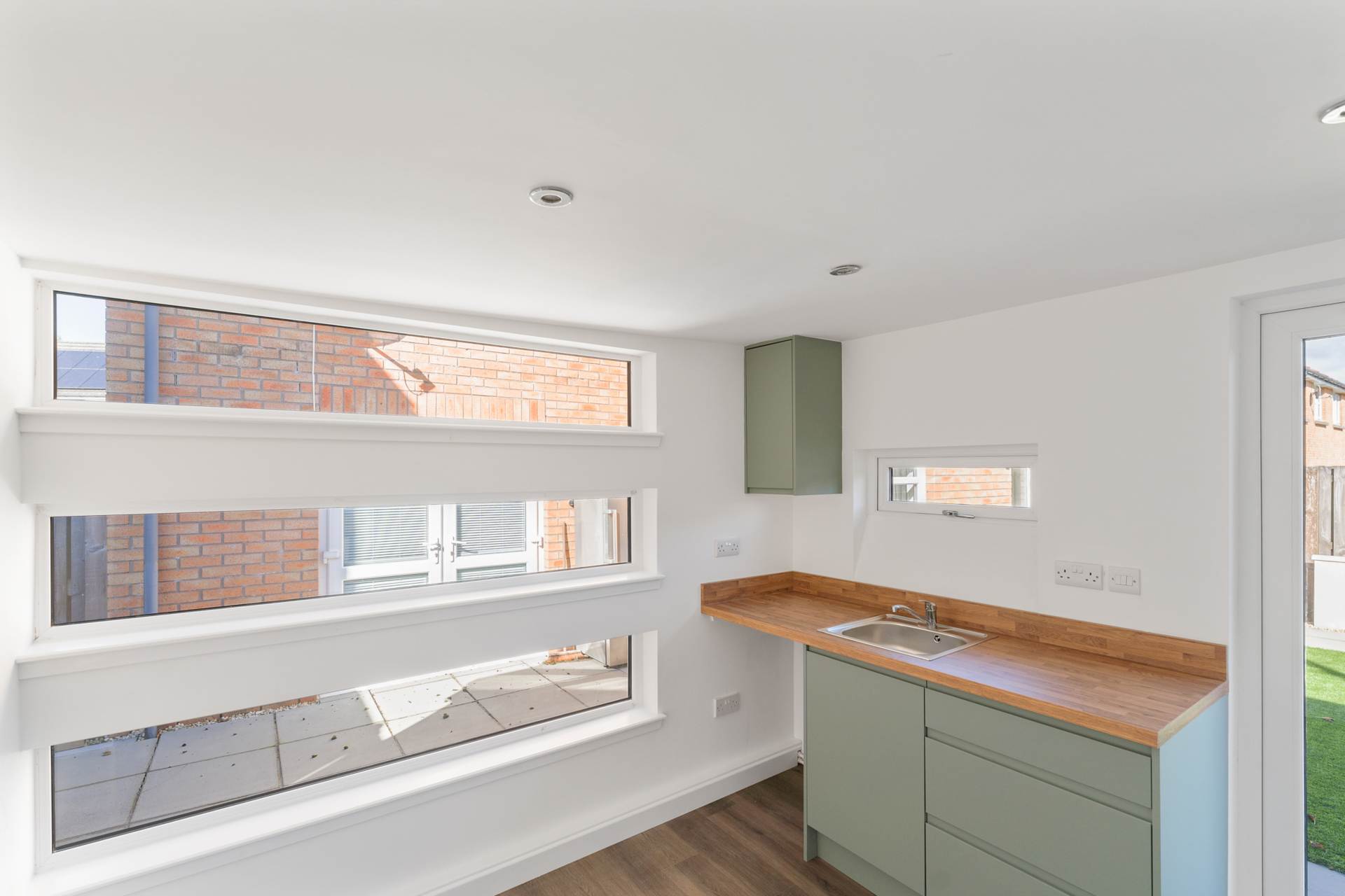 Millbarr Grove, Beith, Image 21