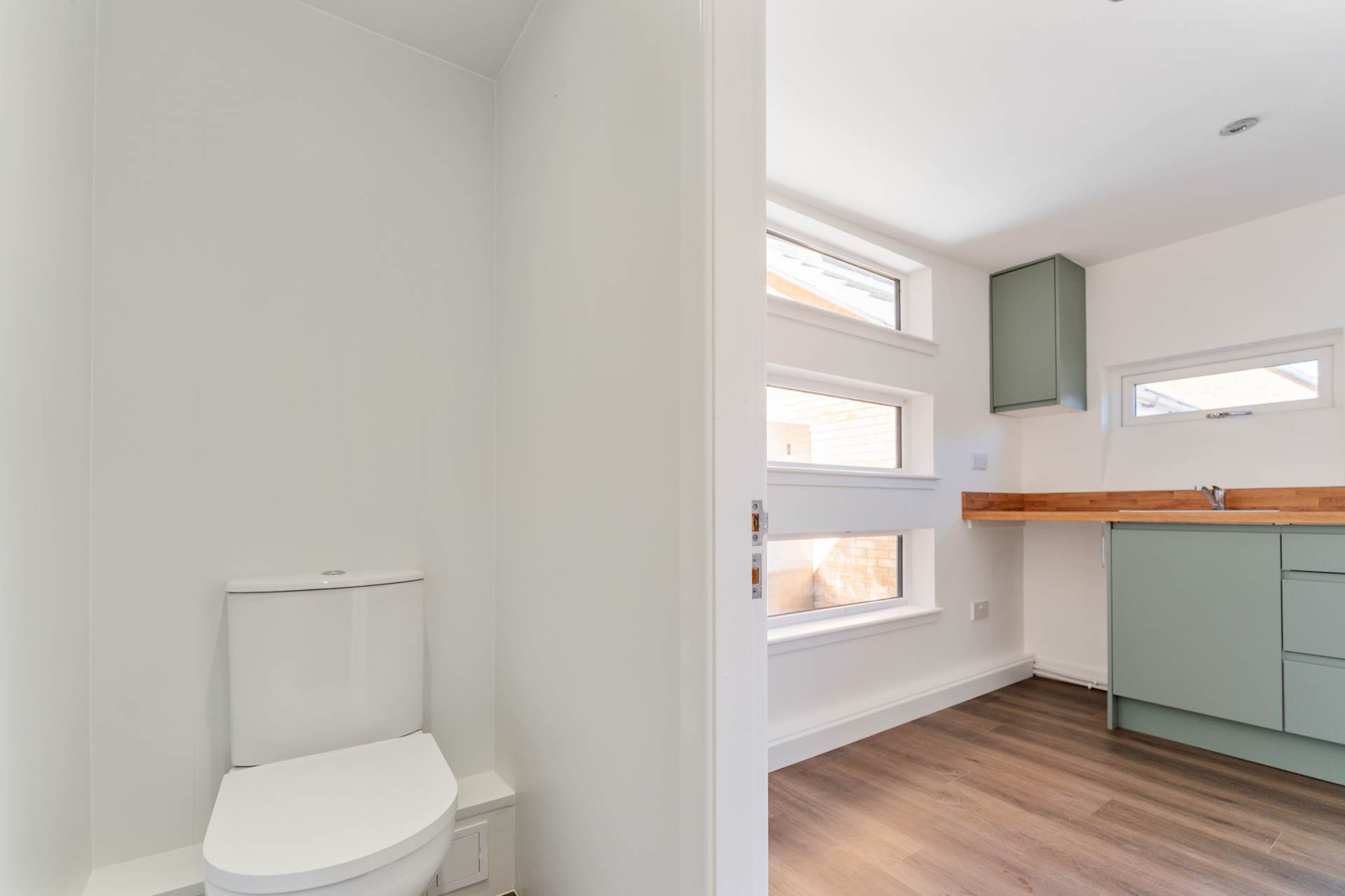Millbarr Grove, Beith, Image 22