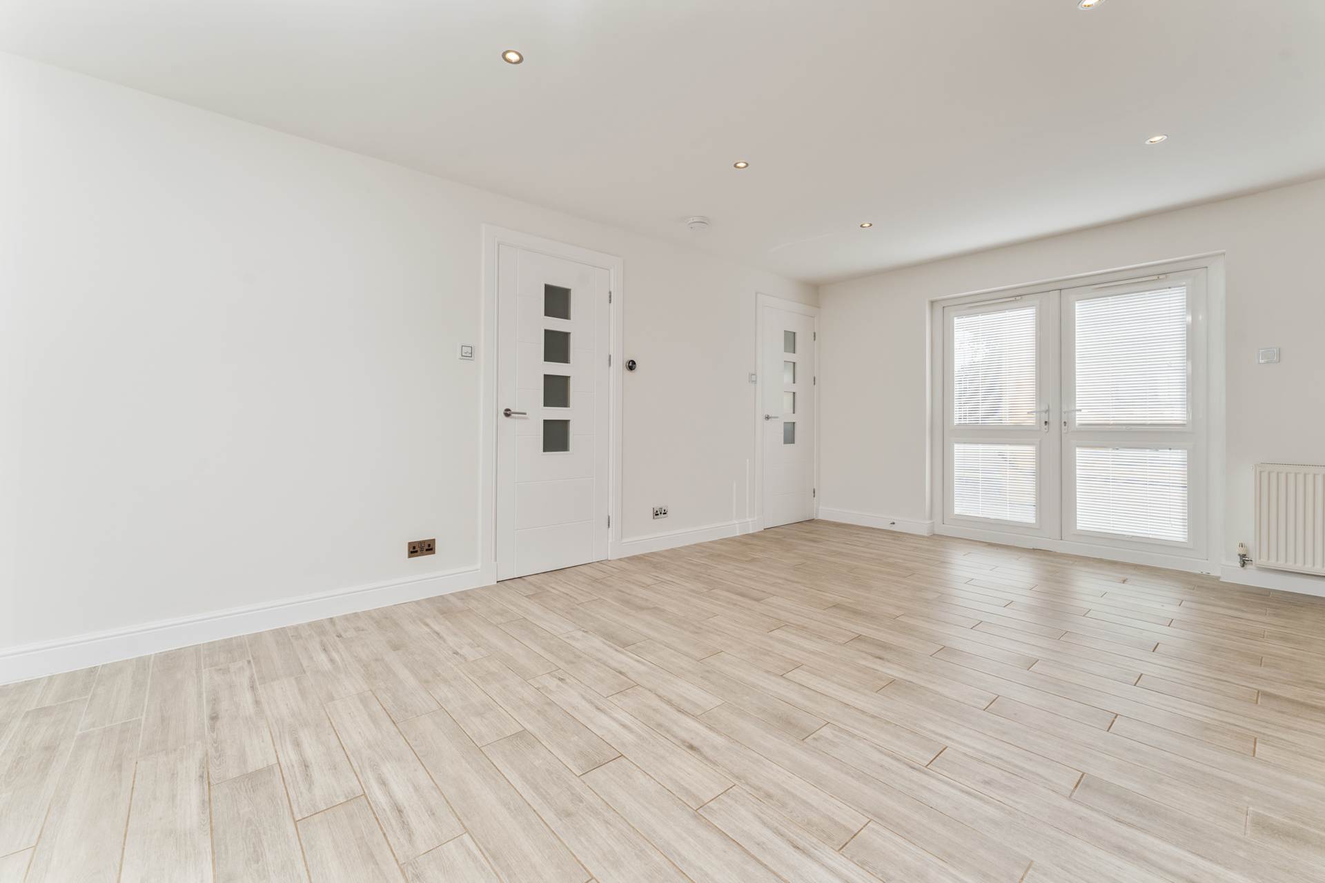 Millbarr Grove, Beith, Image 3