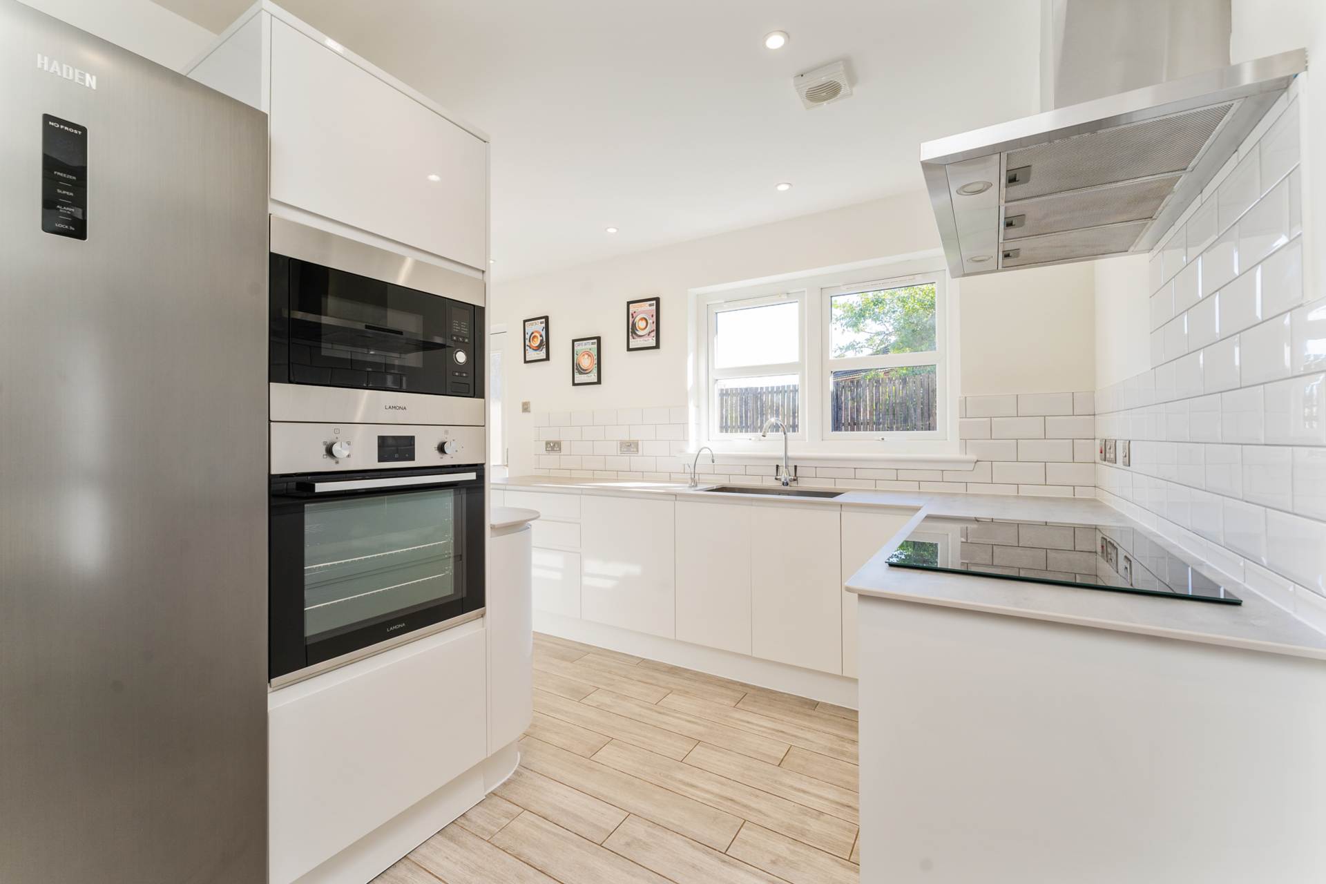 Millbarr Grove, Beith, Image 5