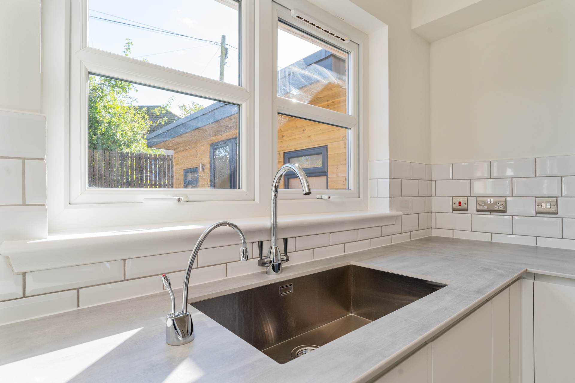 Millbarr Grove, Beith, Image 8