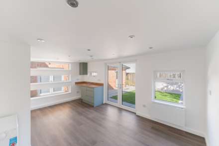 Millbarr Grove, Beith, Image 20