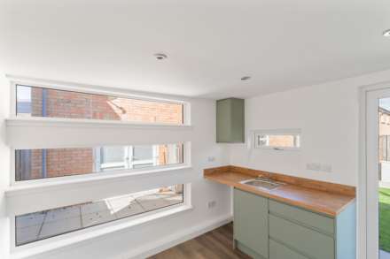 Millbarr Grove, Beith, Image 21