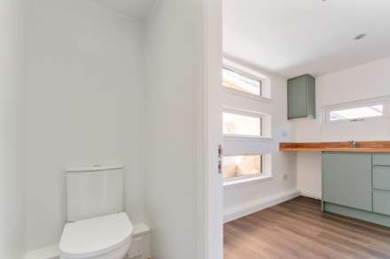 Millbarr Grove, Beith, Image 22