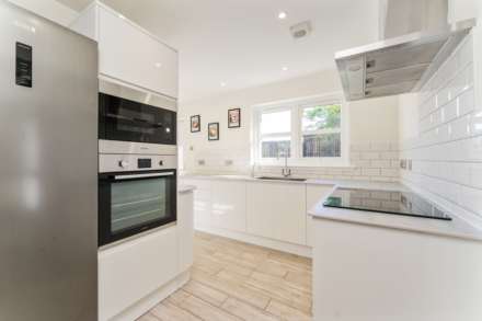 Millbarr Grove, Beith, Image 5