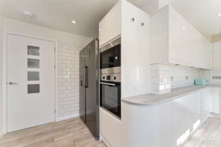 Millbarr Grove, Beith, Image 6