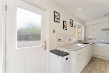 Millbarr Grove, Beith, Image 7