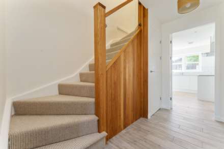 Millbarr Grove, Beith, Image 9